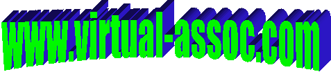 www.virtual-assoc.com