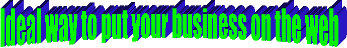 www.virtual-assoc.com